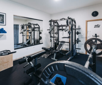 MOJGYM02-009