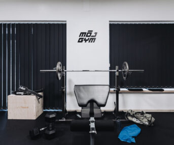MOJGYM02-010