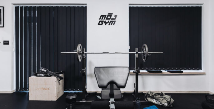 MOJGYM02-010