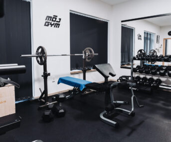 MOJGYM02-012