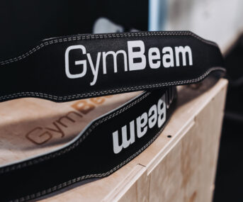 MOJGYM02-014