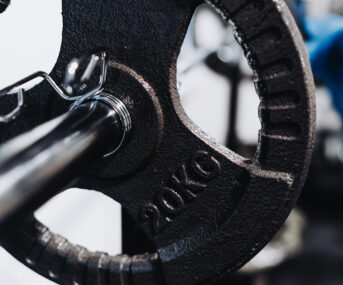 MOJGYM02-015