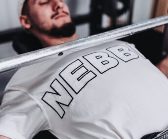 MOJGYM02-022