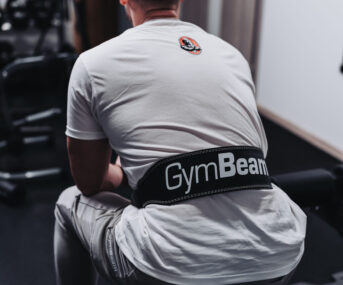 MOJGYM02-023