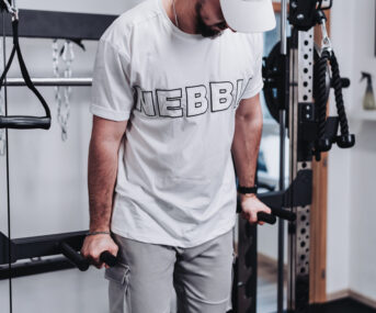 MOJGYM02-031