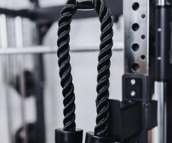 MOJGYM02-032
