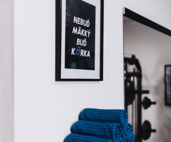 MOJGYM02-035