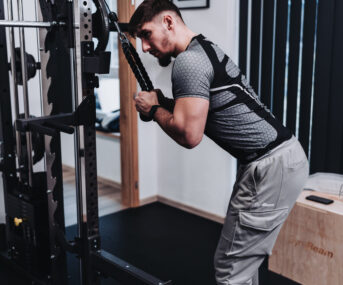 MOJGYM02-037