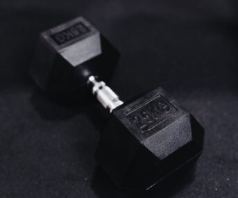 MOJGYM02-047