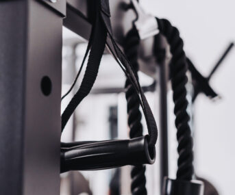 MOJGYM02-048