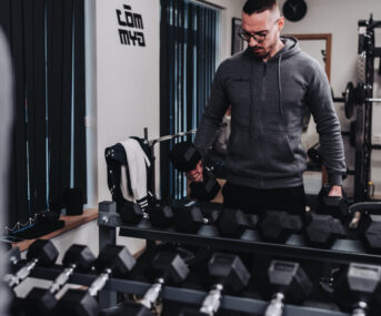 MOJGYM02-051