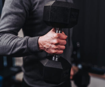 MOJGYM02-052