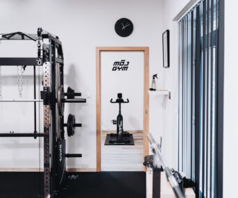 MOJGYM02-054