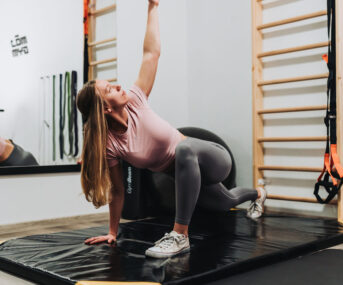 MOJGYM02-071
