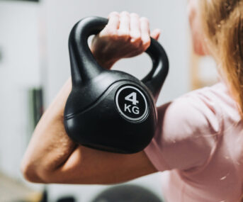 MOJGYM02-076