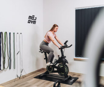 MOJGYM02-083