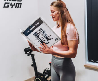 MOJGYM02-085