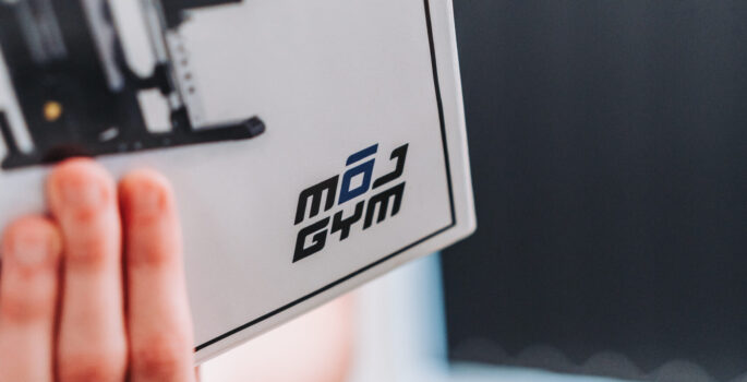 MOJGYM02-089