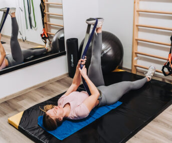 MOJGYM02-100