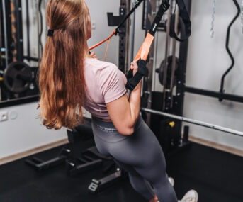MOJGYM02-119