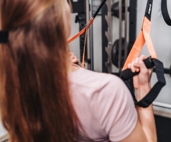MOJGYM02-120