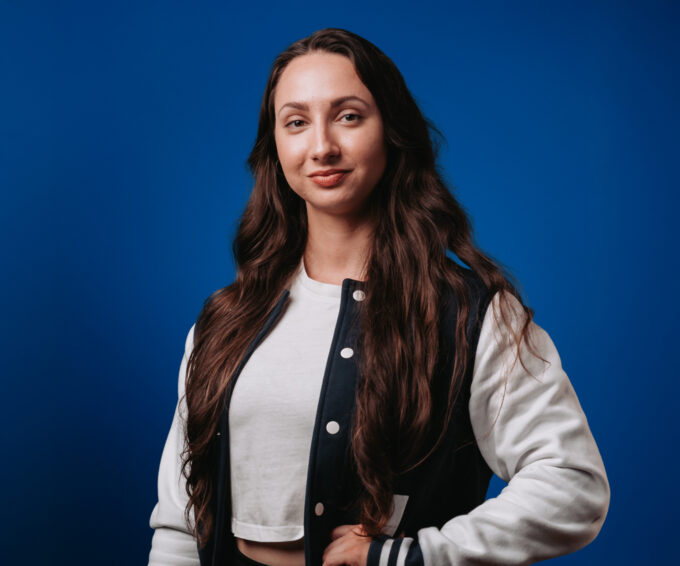 benefit52x-1360×1132-c-center-2