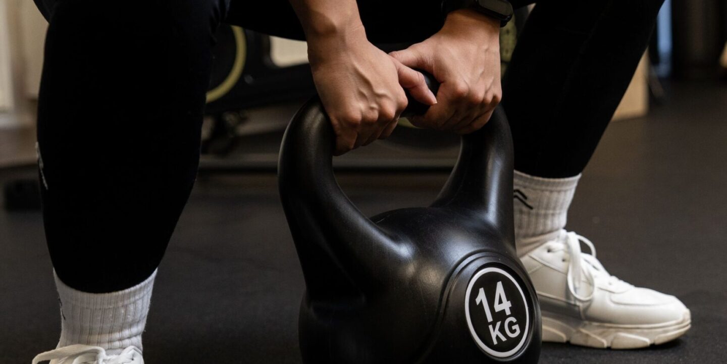 mojgym2-041