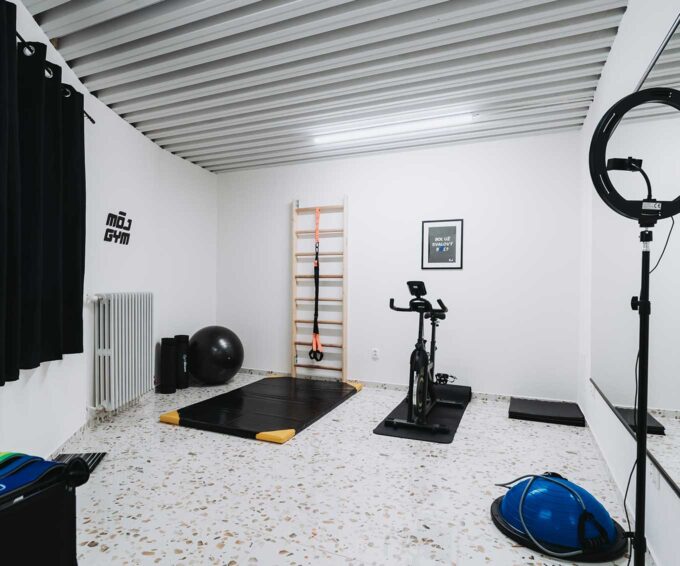 benefit52x-1360×1132-c-center-2-1360×1132-c-center