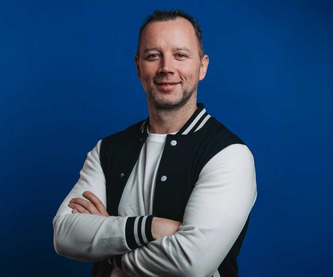 benefit52x-1360×1132-c-center-2-1360×1132-c-center