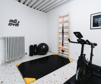 mojgym presov-003