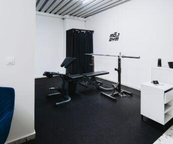 mojgym presov-005