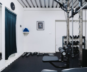 mojgym presov-020