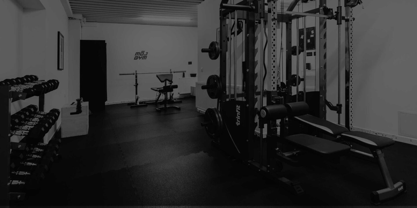 voucher-1-2880×1442-c-center