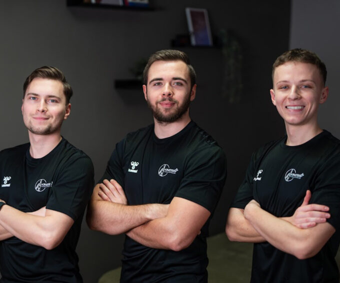 benefit52x-1360×1132-c-center-2-1360×1132-c-center-1360×1132-c-center