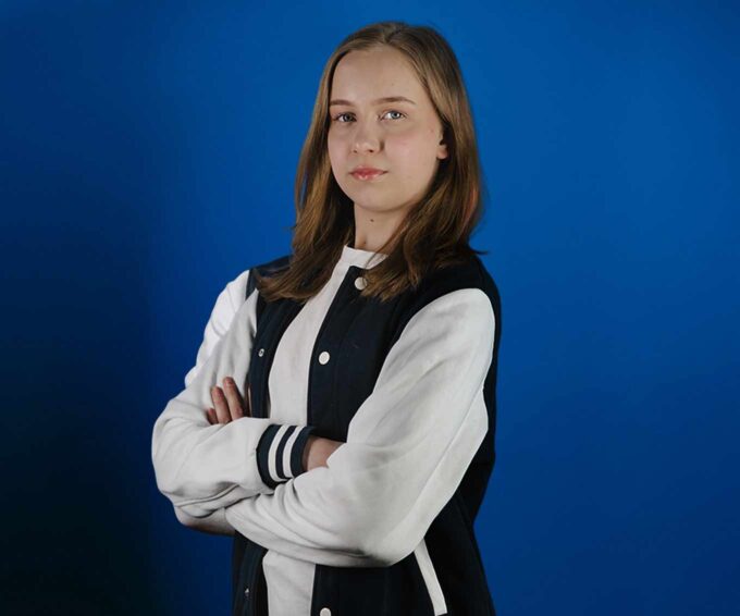 benefit52x-1360×1132-c-center-3-1360×1132-c-center