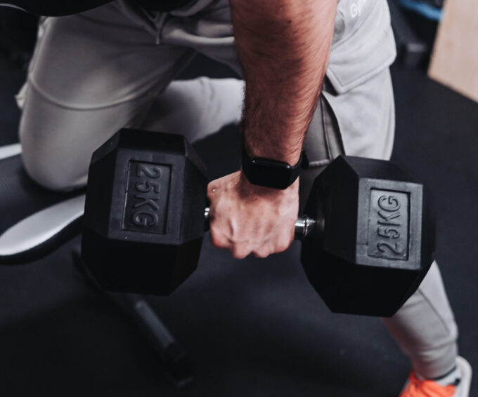 MOJGYM02-046