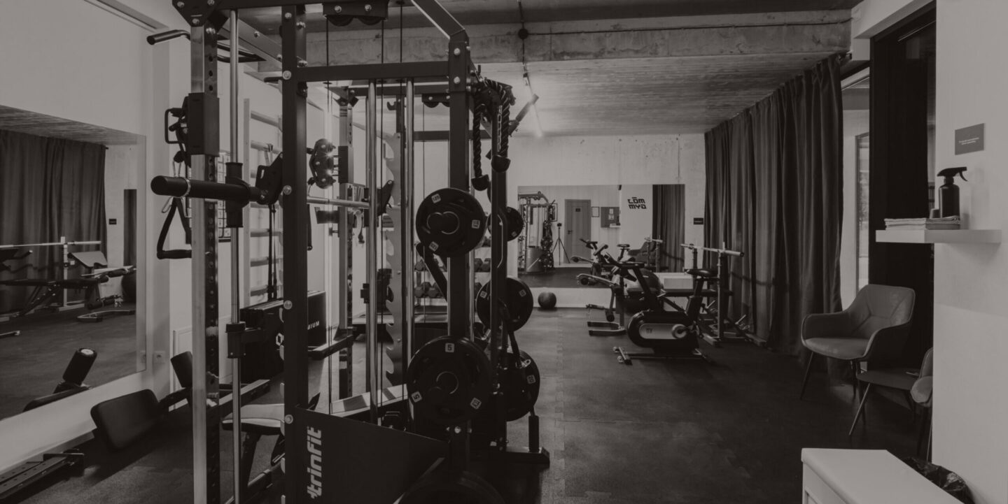 moj-gym-svit-jilemnickeho-scaled-2880×1442-c-center