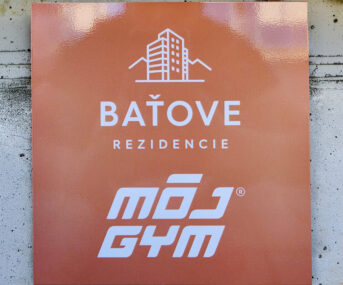parkovanie MG SVIT 2